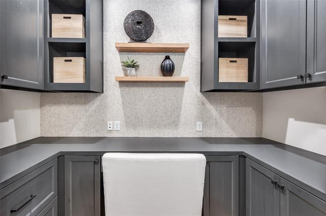 MLS #20985355 image #23