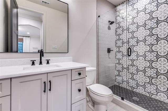 MLS #20985355 image #24