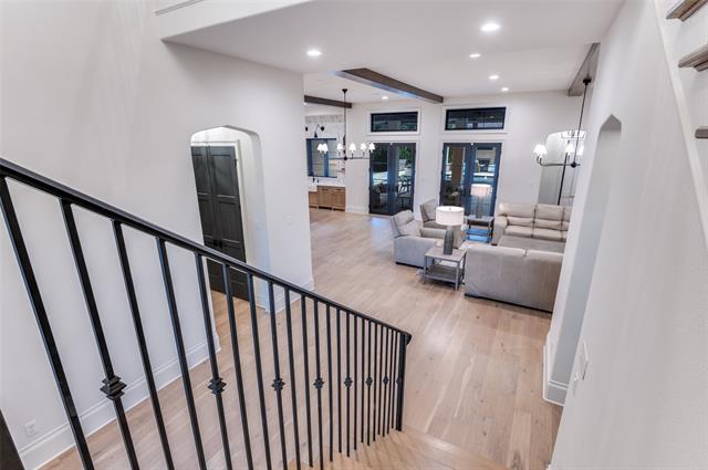 MLS #20985355 image #25