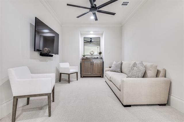 MLS #20985355 image #26