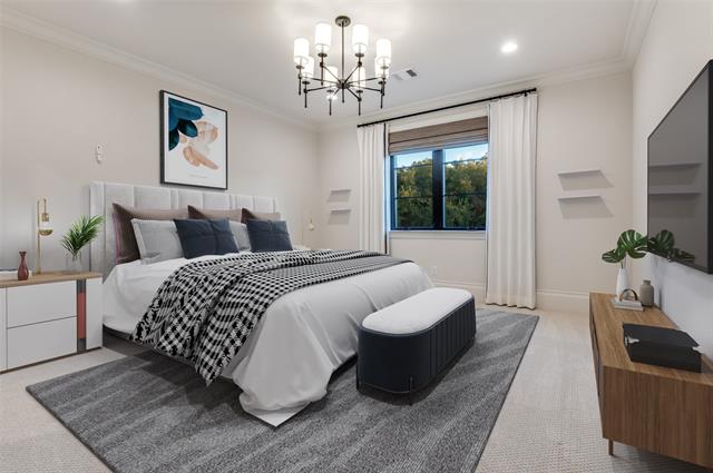 MLS #20985355 image #27