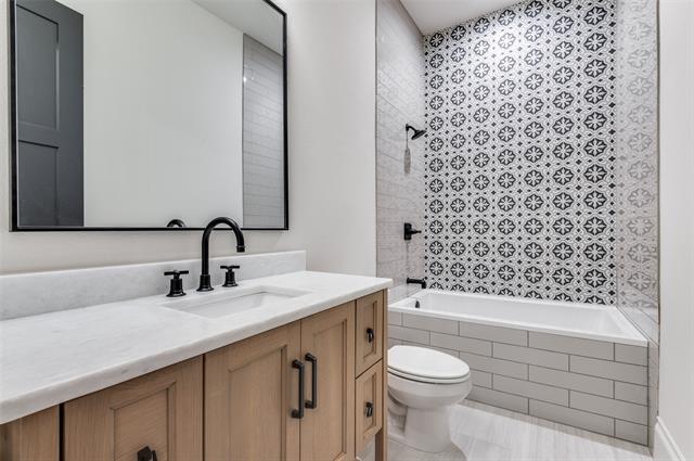 MLS #20985355 image #28