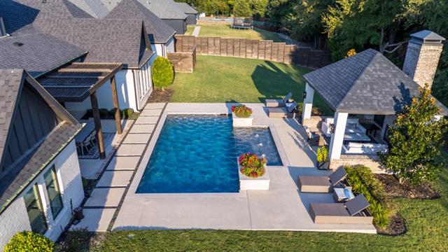 MLS #20985355 image #29