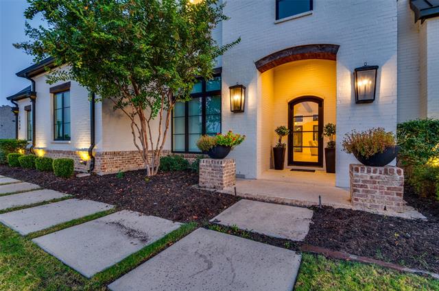 MLS #20985355 image #3