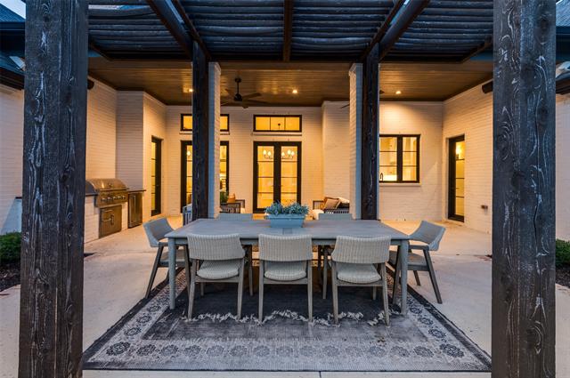 MLS #20985355 image #30