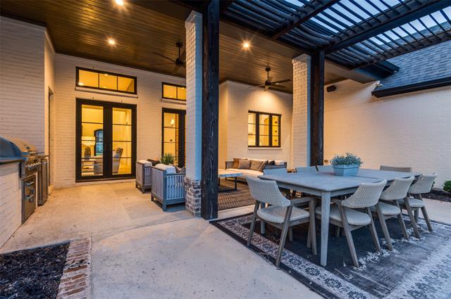 MLS #20985355 image #31