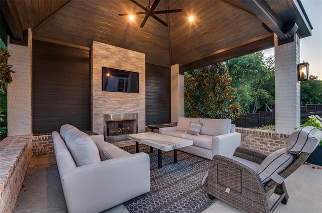 MLS #20985355 image #32