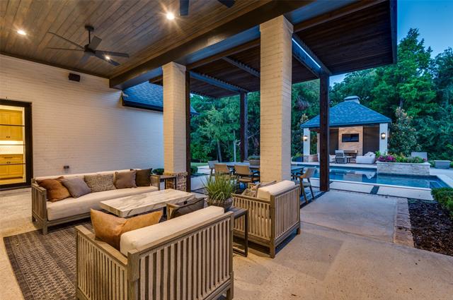 MLS #20985355 image #34