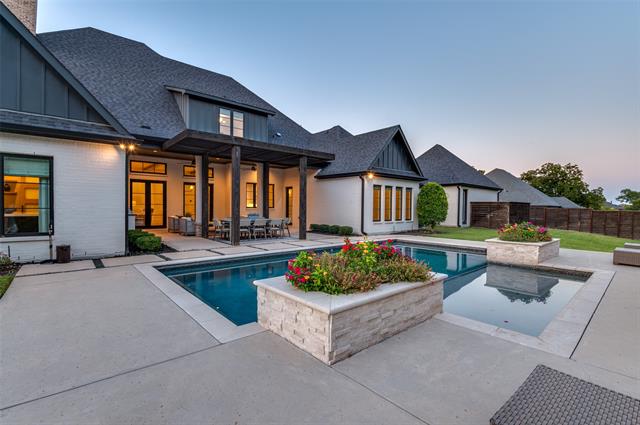 MLS #20985355 image #35