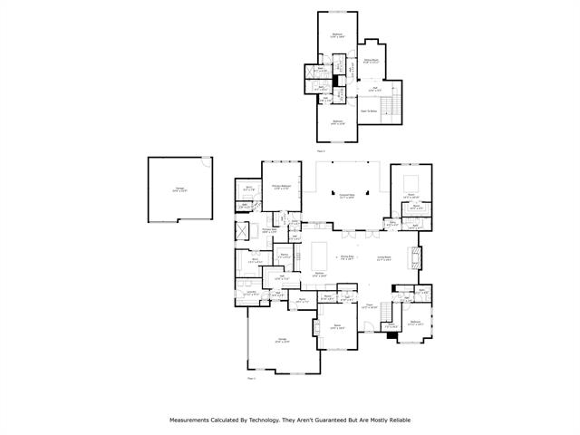 MLS #20985355 image #37