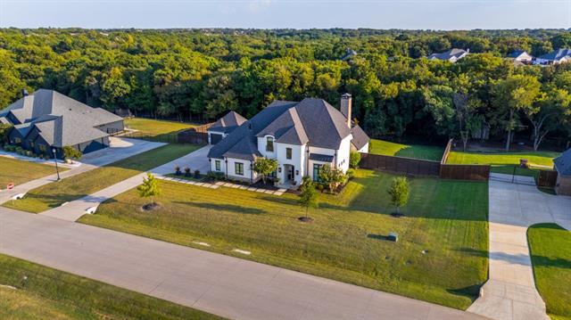 MLS #20985355 image #5