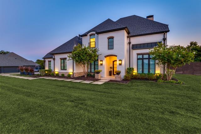 MLS #20985355 image #6