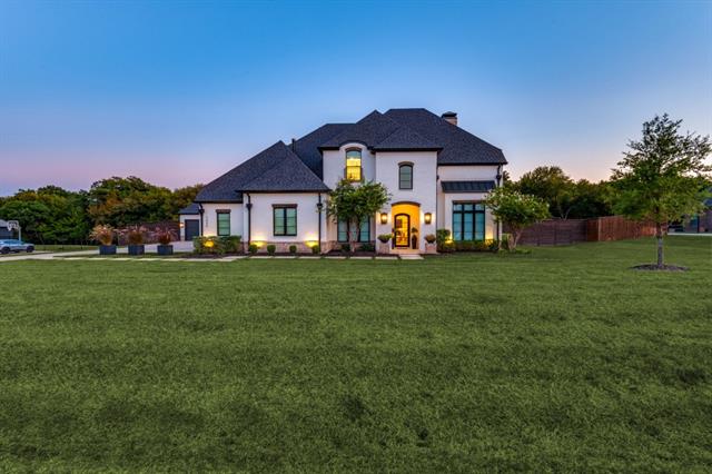 MLS #20985355 image #7