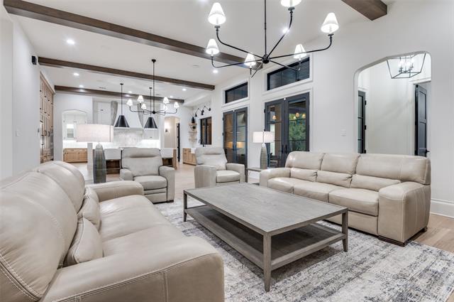 MLS #20985355 image #8