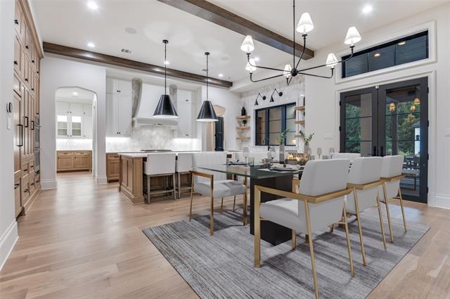 MLS #20985355 image #9