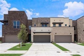 MLS #20985358 img 0