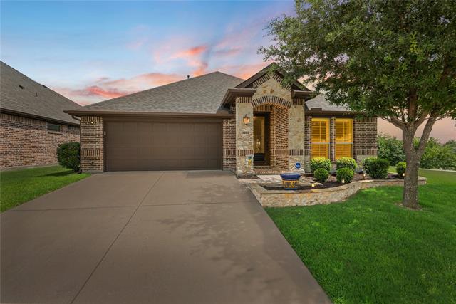 MLS #20985386 image #0