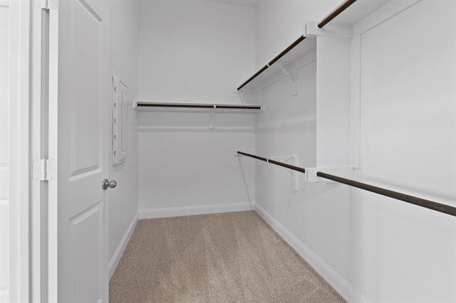 MLS #20985423 image #18