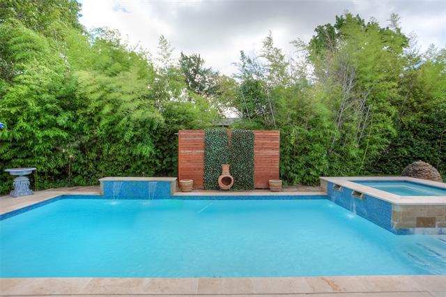 MLS #20985576 image #0