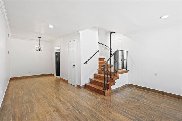 MLS #20985626 img 0