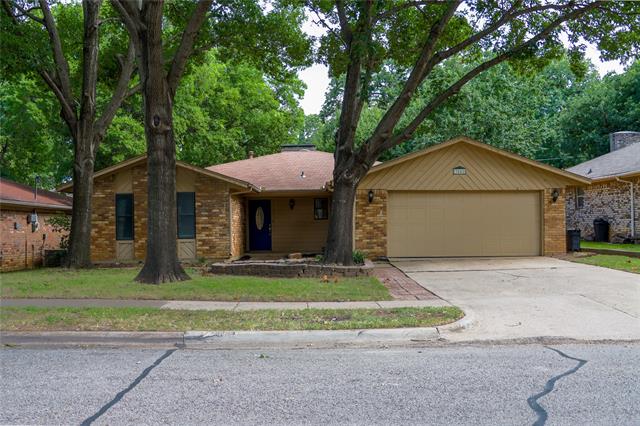 MLS #20985991 image #0