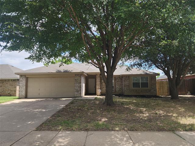 MLS #20986038 image #0