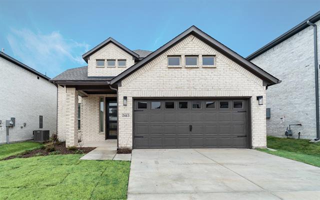 MLS #20986070 img 0