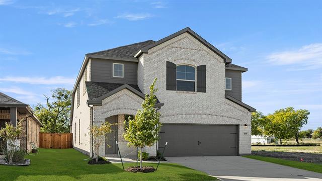 MLS #20986118 image #1