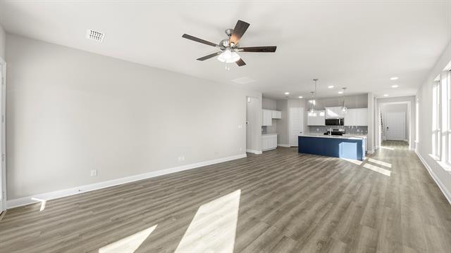 MLS #20986118 image #11