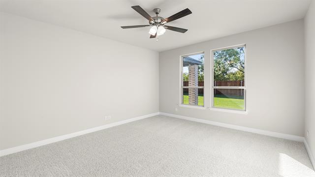 MLS #20986118 image #13