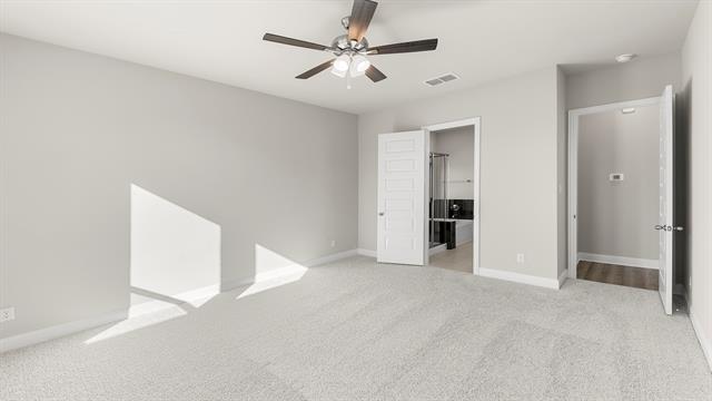 MLS #20986118 image #14