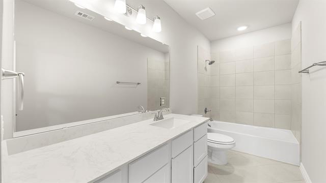 MLS #20986118 image #16