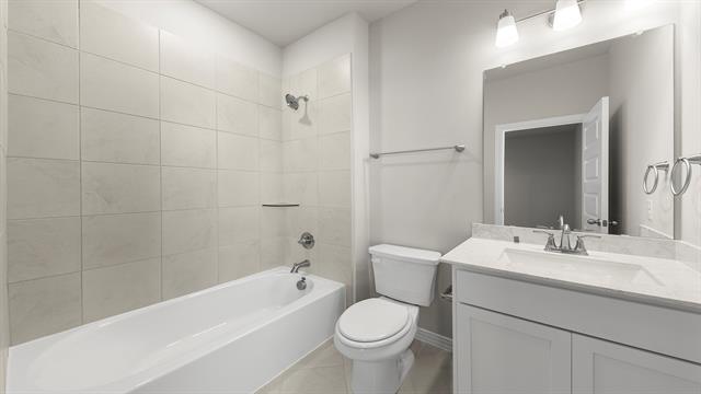 MLS #20986118 image #18