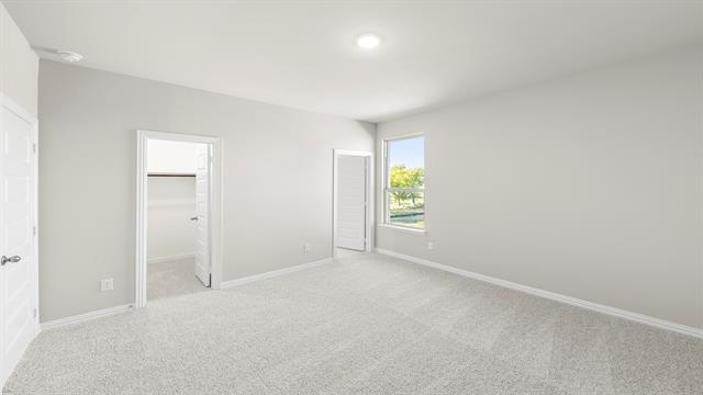 MLS #20986118 image #20