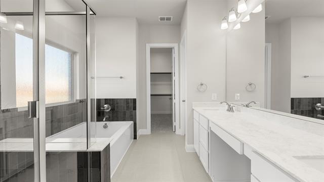 MLS #20986118 image #22