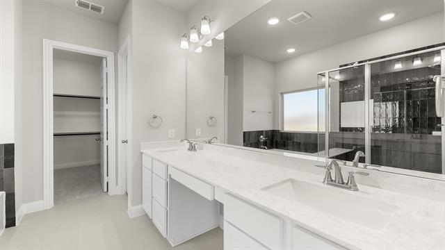 MLS #20986118 image #23