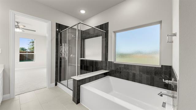 MLS #20986118 image #24