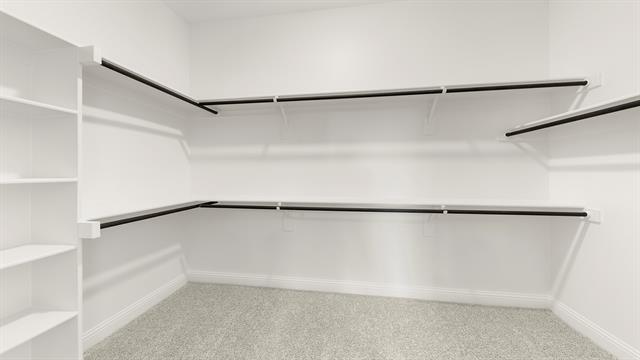 MLS #20986118 image #25