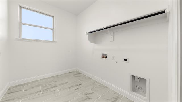 MLS #20986118 image #26