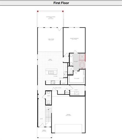 MLS #20986118 image #3