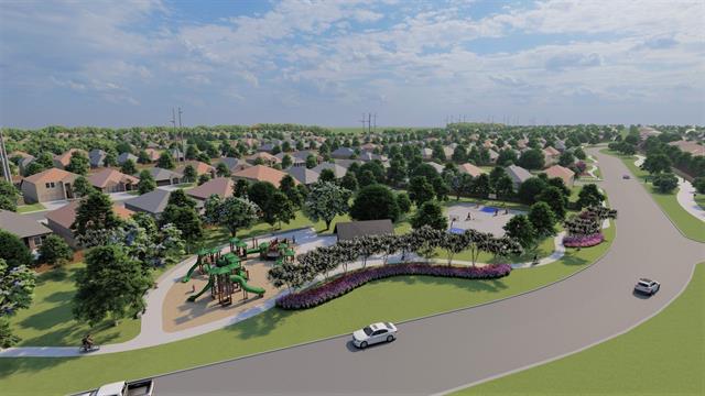 MLS #20986118 image #31