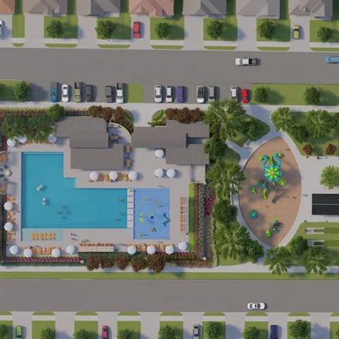 MLS #20986118 image #32