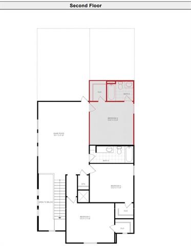 MLS #20986118 image #4