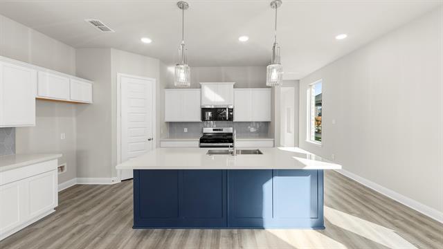 MLS #20986118 image #5