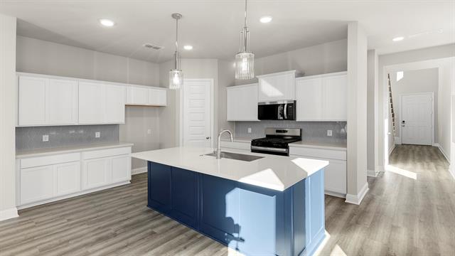 MLS #20986118 image #6