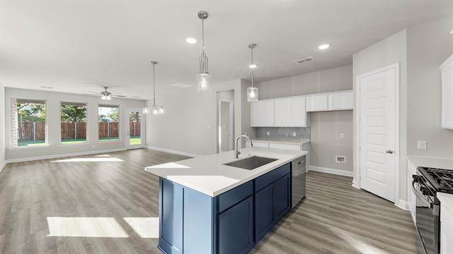 MLS #20986118 image #7