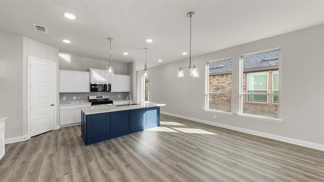 MLS #20986118 image #8