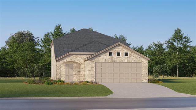 MLS #20986146 img 0