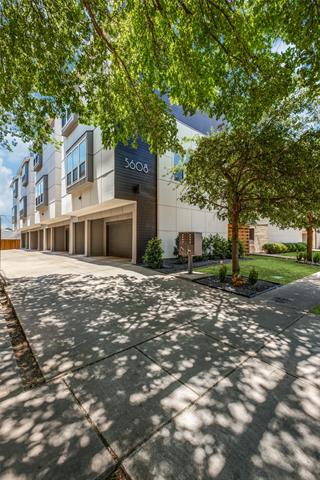 MLS #20986253 img 0