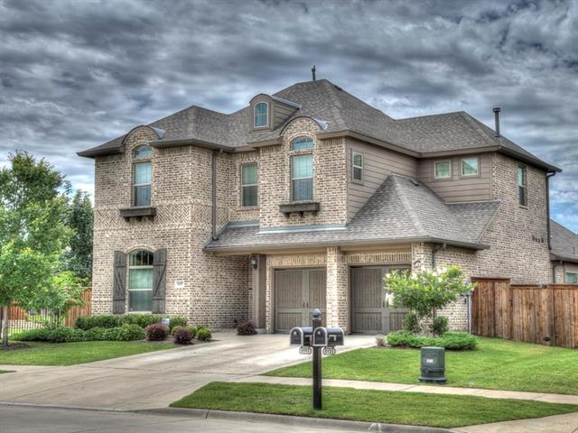 MLS #20986777 img 0